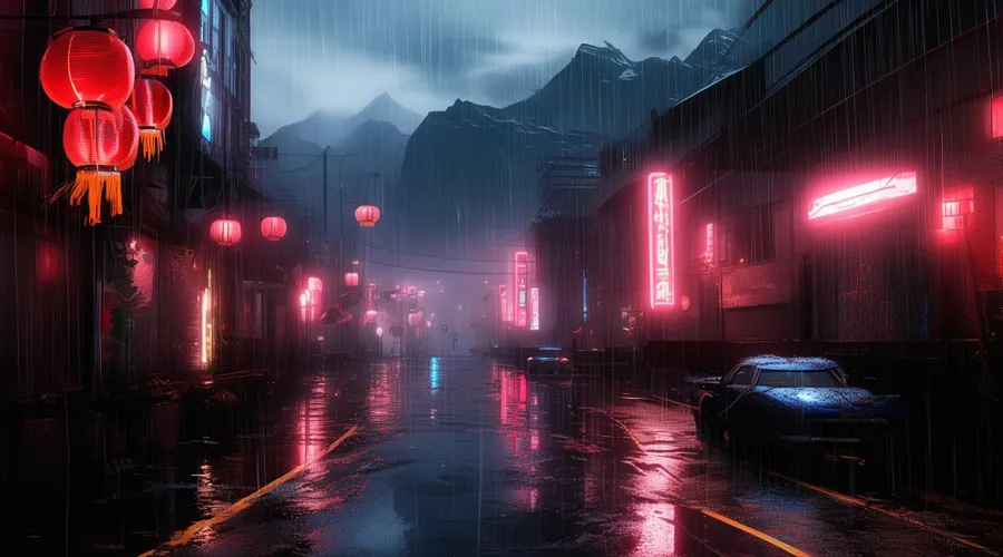 机器人大乱斗游戏图片1